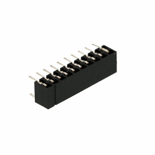 87264-2052 by Molex